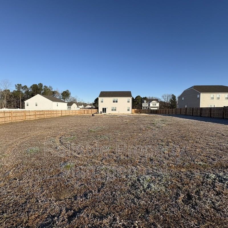 96 Black Creek Dr - Photo 2 of 25