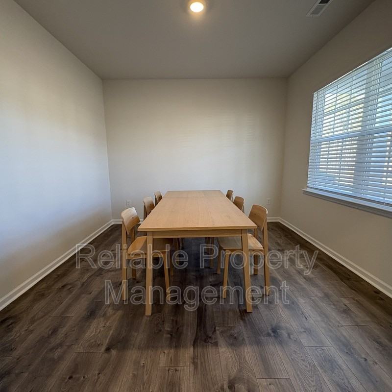 96 Black Creek Dr - Photo 4 of 25