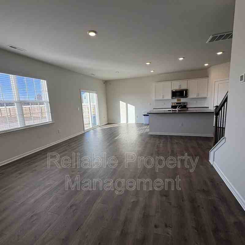 96 Black Creek Dr - Photo 6 of 25