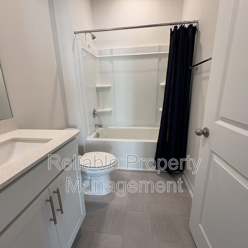 96 Black Creek Dr - Photo 7 of 25