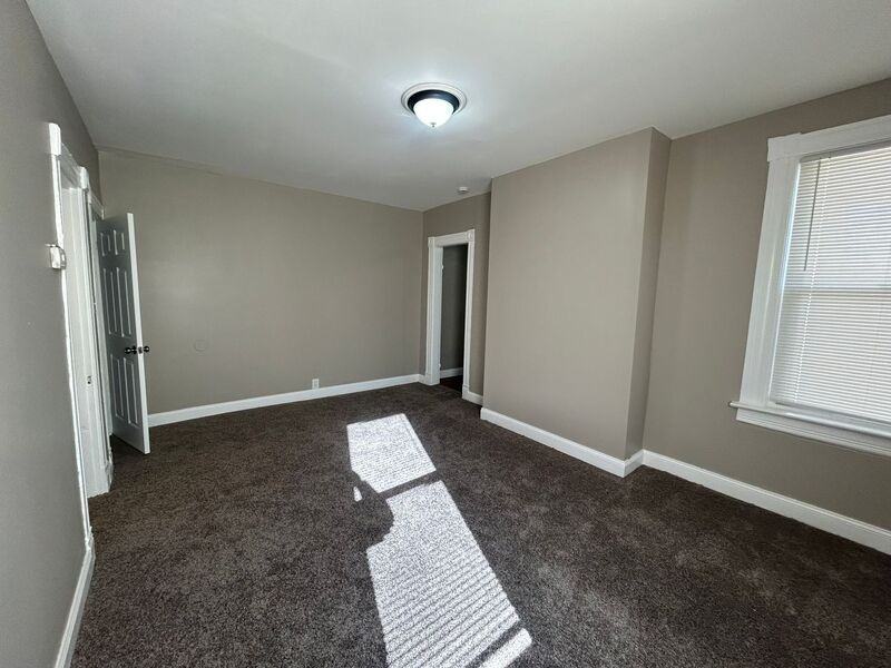 1324 Beech Ave - Photo 7 of 23