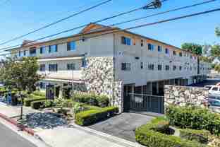 Somerset plaza - Photo 1 of 1