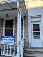 featured image of 206 Lincoln Way E