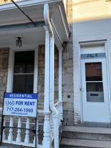 206 Lincoln Way East - Photo 1 of 1