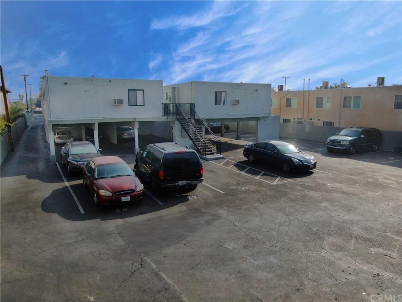 16131 Eucalyptus Ave - Photo 2 of 50