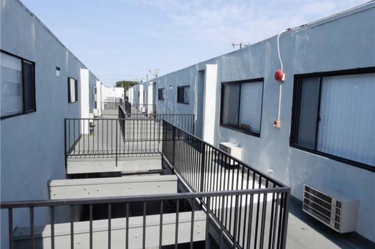 16131 Eucalyptus Ave - Photo 3 of 50