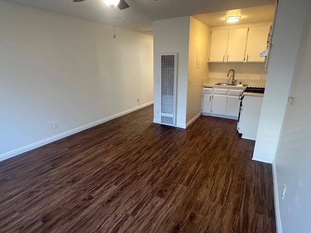 16131 Eucalyptus Ave - Photo 6 of 50