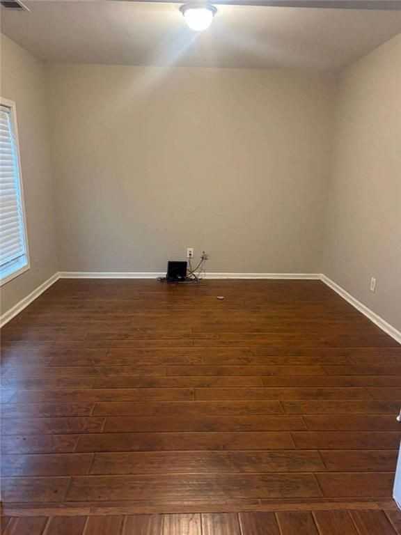 4196 Preserve Trl - Photo 3 of 25