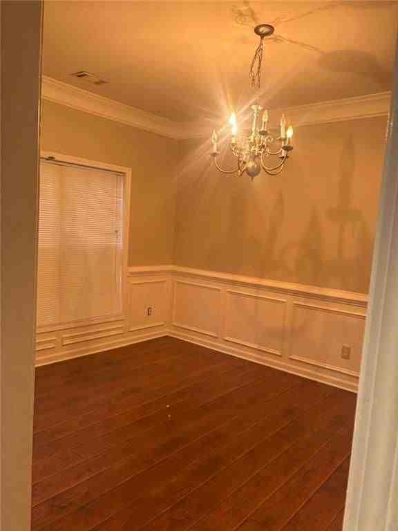 4196 Preserve Trl - Photo 4 of 25