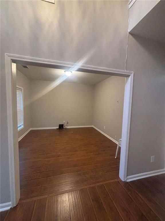 4196 Preserve Trl - Photo 6 of 25