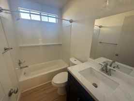 1127 W 252nd St - Photo 1 of 1