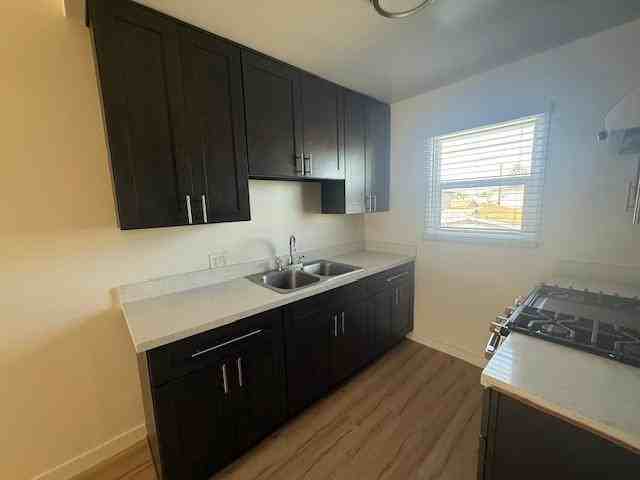 15011-15013 Chadron Ave - Photo 3 of 26