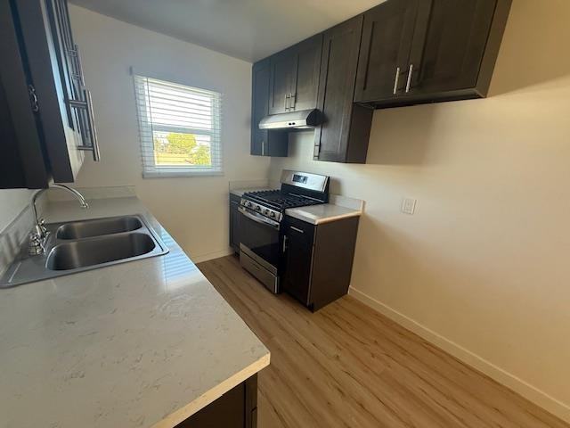 15011-15013 Chadron Ave - Photo 4 of 26