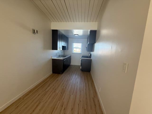 15011-15013 Chadron Ave - Photo 5 of 26