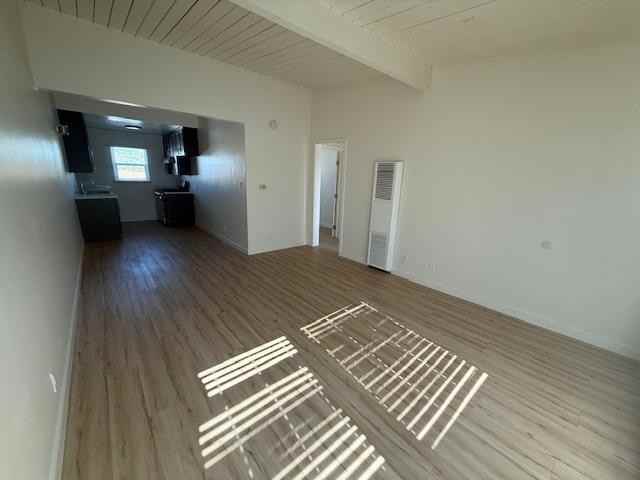 15011-15013 Chadron Ave - Photo 7 of 26