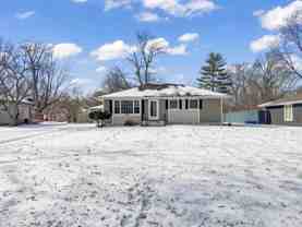 7730 Dakota St - Photo 1 of 1