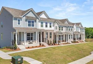 6741 Leigh St - Photo 1 of 1