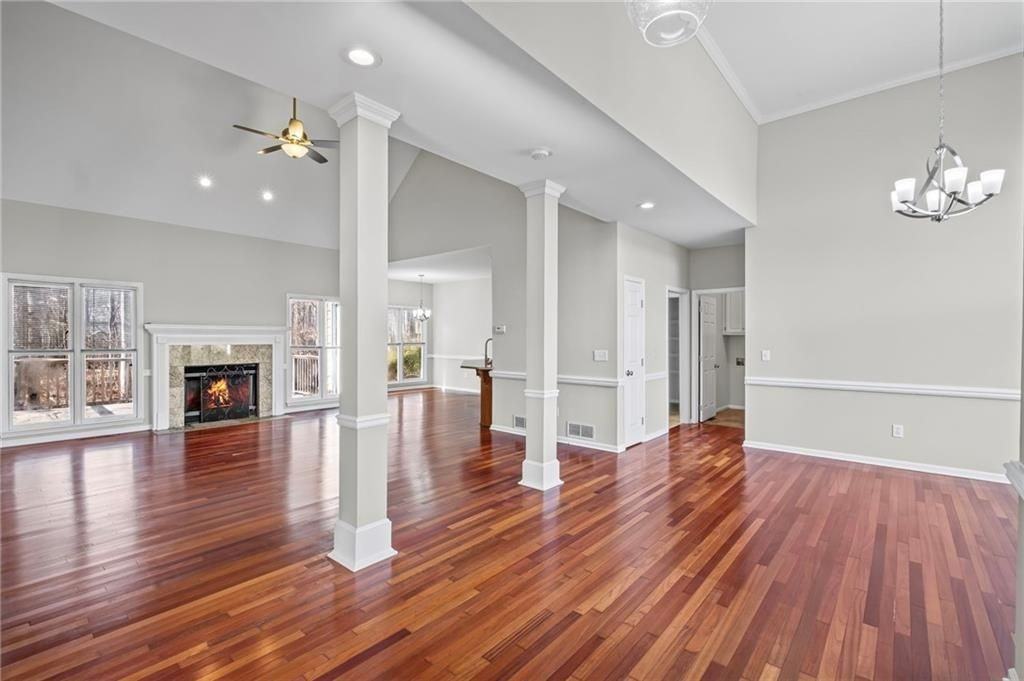 1969 Seymour Dr Nw - Photo 2 of 47