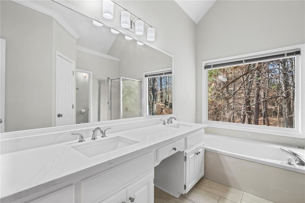 1969 Seymour Dr Nw - Photo 4 of 47