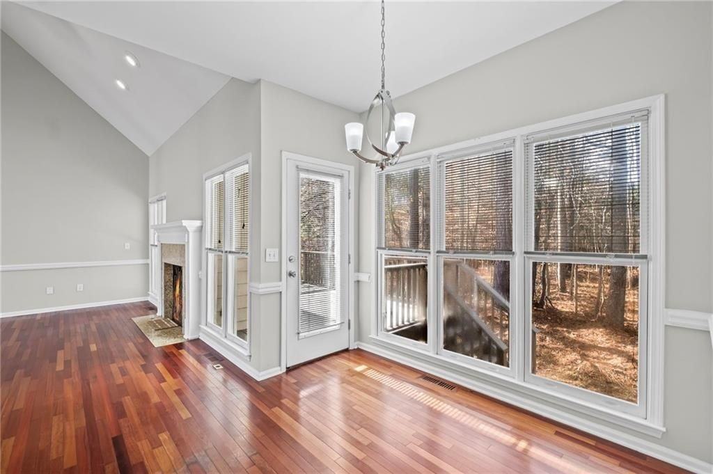 1969 Seymour Dr Nw - Photo 7 of 47