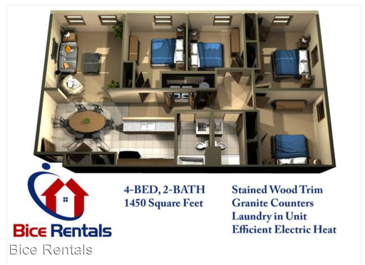 Williston - Photo 2 of 35