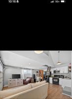 featured image of 525 N M St