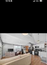 525 N M St - Photo 1 of 1