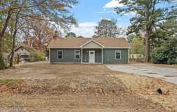 103 Halstead Dr - Photo 1 of 1