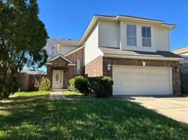 featured image of 1419 Miller Ave