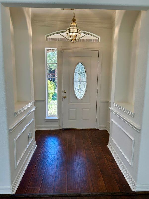 1419 Miller Ave - Photo 2 of 13