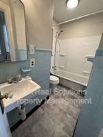 featured image of 2710 Ruberg Ave #2R
