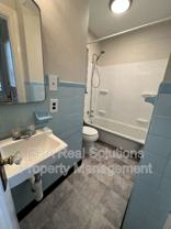 2710 Ruberg Ave #2R - Photo 1 of 1