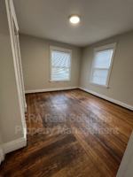 featured image of 2710 Ruberg Ave #2R