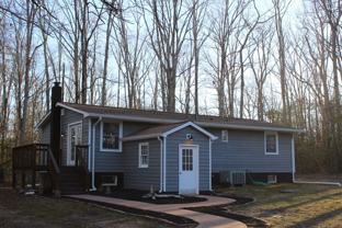 9033 Rapidan Dr - Photo 1 of 1