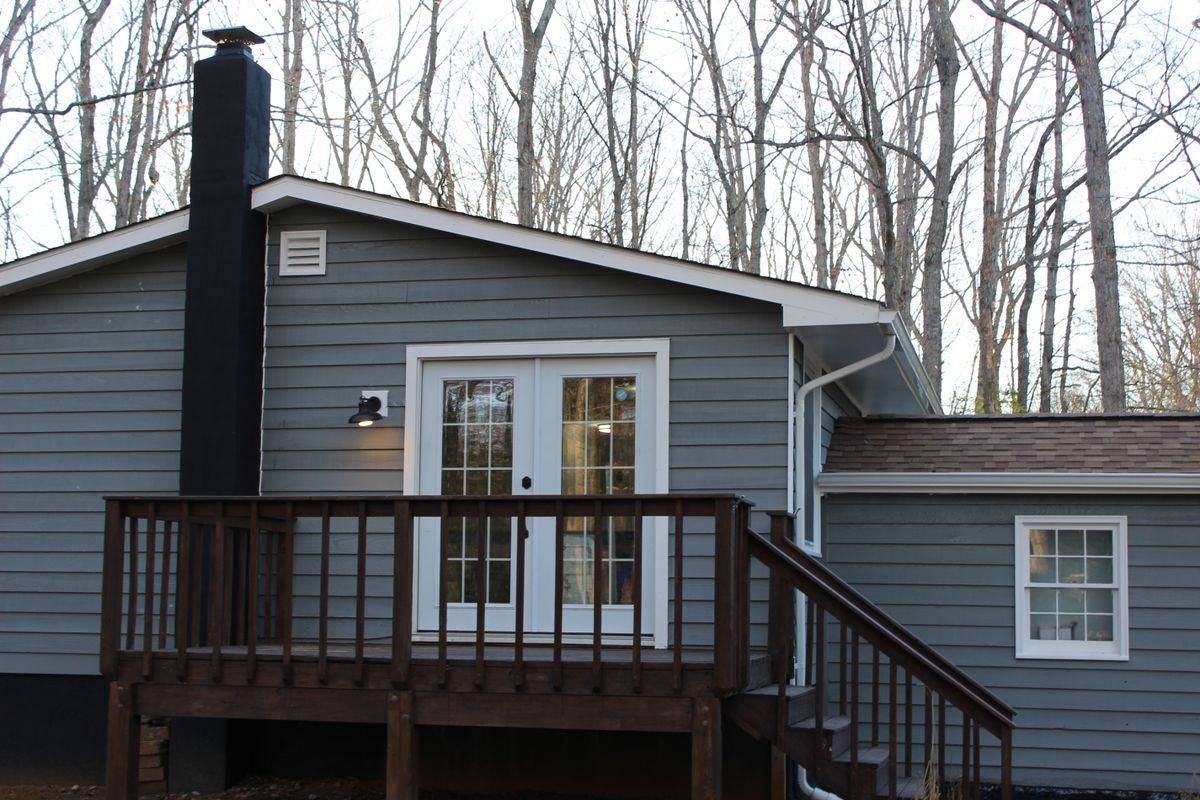 9033 Rapidan Dr - Photo 2 of 35