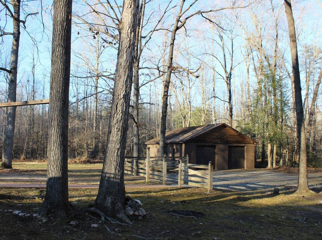 9033 Rapidan Dr - Photo 3 of 35