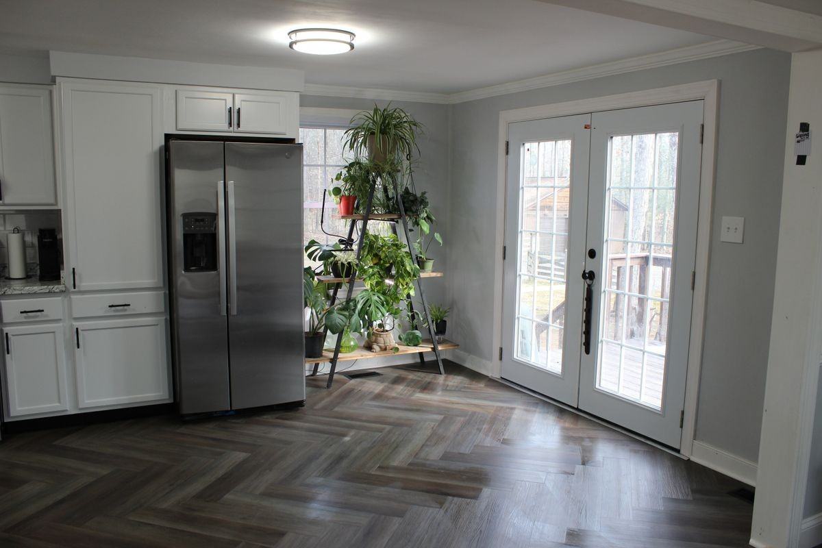 9033 Rapidan Dr - Photo 4 of 35