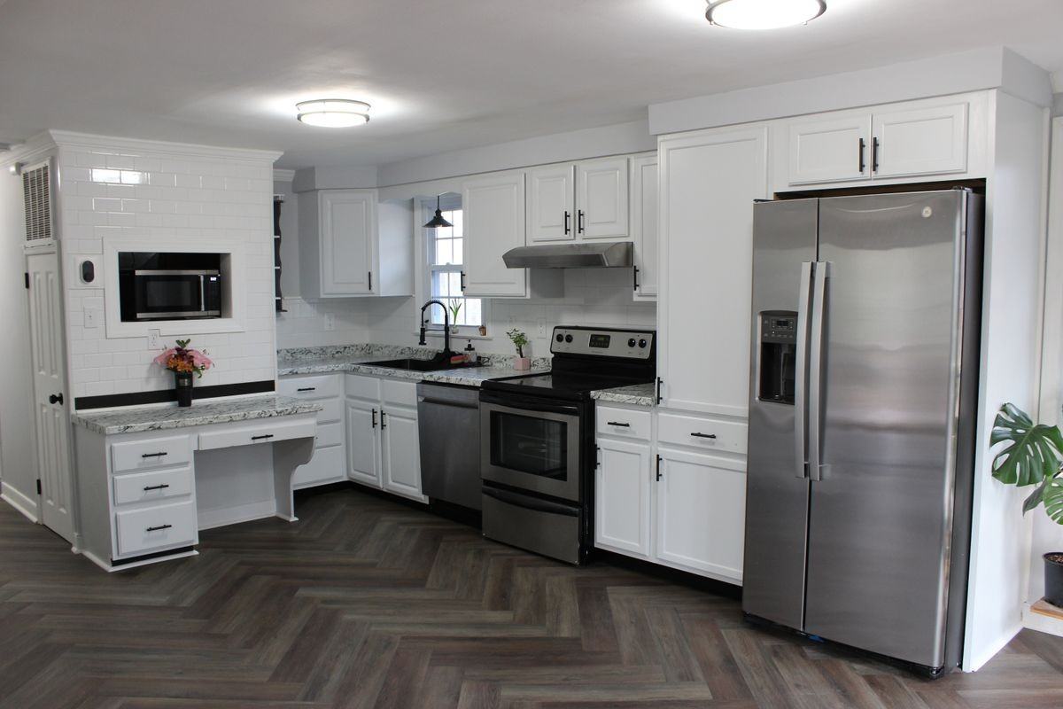 9033 Rapidan Dr - Photo 5 of 35