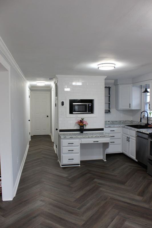 9033 Rapidan Dr - Photo 6 of 35