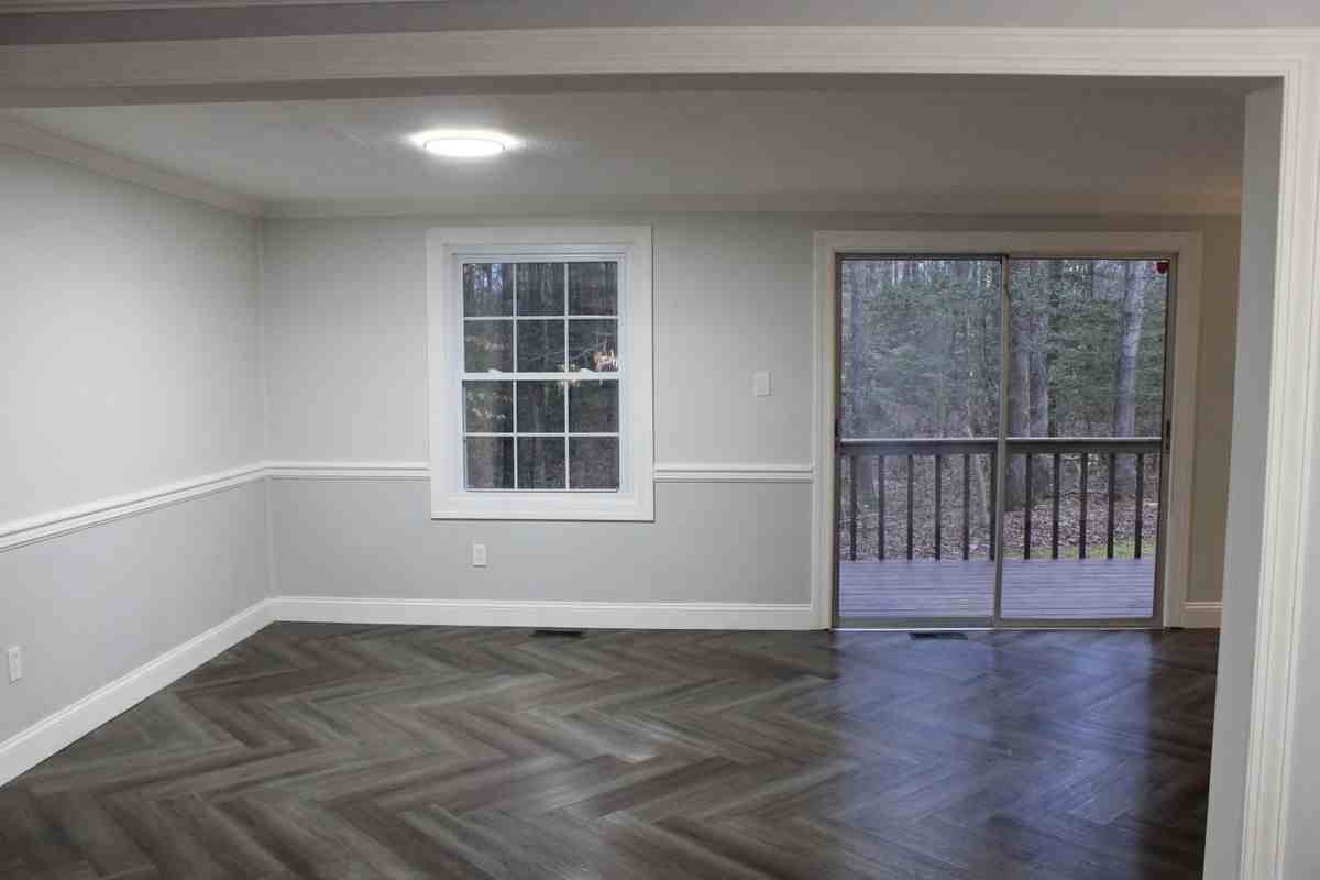 9033 Rapidan Dr - Photo 7 of 35