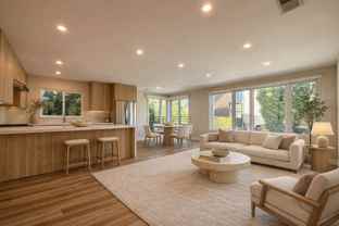 1427 N Vista St ##1 - Photo 1 of 1