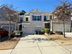 1518 Brookmere Way - Photo 1 of 1