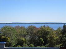 5443 Post Rd ##2 - Photo 1 of 1