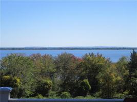 featured image of 5443 Post Rd ##2