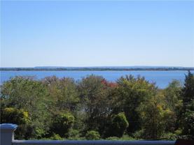 5443 Post Rd ##2 - Photo 1 of 1