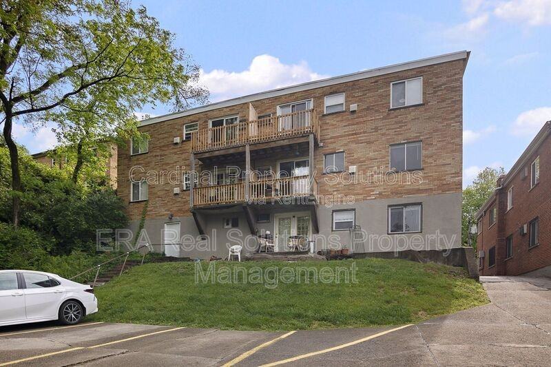 3287 Morrison Ave #3 - Photo 2 of 12