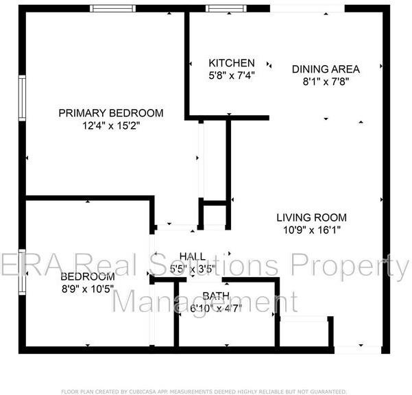 3287 Morrison Ave #3 - Photo 3 of 12