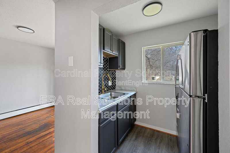 3287 Morrison Ave #3 - Photo 5 of 12