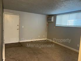 745 Oak St #1 - Photo 1 of 1
