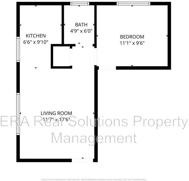 745 Oak St #1 - Photo 7 of 7